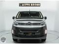 AUTO BROSS HATASIZ 2023 CİTROEN JUMPY SPACETOURER CAM TAVAN DERİ