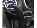 AUTO BROSS HATASIZ 2023 CİTROEN JUMPY SPACETOURER CAM TAVAN DERİ