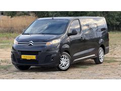 2022 JUMPY OTOMOBİL 8+1 133.000KM HATASIZ K.KARTINA 12 TAKSİT