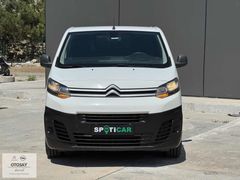 OTOSAY OTOMOTİV| JUMPY 2.0 BLUEHDI-İLK SAHİBİNDEN-SERVİS BAKIMLI