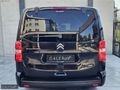 GALERİST - 2023 Citroen Jumpy 2.0 BlueHDI Spa. Otomobil Ruhsatlı