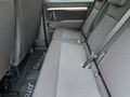 GALERİST - 2023 Citroen Jumpy 2.0 BlueHDI Spa. Otomobil Ruhsatlı
