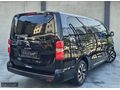 GALERİST - 2023 Citroen Jumpy 2.0 BlueHDI Spa. Otomobil Ruhsatlı