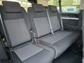 GALERİST - 2023 Citroen Jumpy 2.0 BlueHDI Spa. Otomobil Ruhsatlı