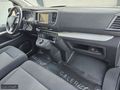 GALERİST - 2023 Citroen Jumpy 2.0 BlueHDI Spa. Otomobil Ruhsatlı