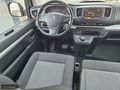 GALERİST - 2023 Citroen Jumpy 2.0 BlueHDI Spa. Otomobil Ruhsatlı