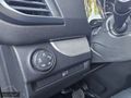 GALERİST - 2023 Citroen Jumpy 2.0 BlueHDI Spa. Otomobil Ruhsatlı