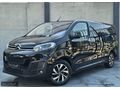 GALERİST - 2023 Citroen Jumpy 2.0 BlueHDI Spa. Otomobil Ruhsatlı