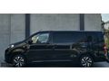 GALERİST - 2023 Citroen Jumpy 2.0 BlueHDI Spa. Otomobil Ruhsatlı