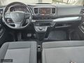 GALERİST - 2023 Citroen Jumpy 2.0 BlueHDI Spa. Otomobil Ruhsatlı