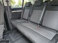 GALERİST - 2023 Citroen Jumpy 2.0 BlueHDI Spa. Otomobil Ruhsatlı