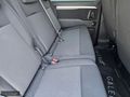 GALERİST - 2023 Citroen Jumpy 2.0 BlueHDI Spa. Otomobil Ruhsatlı