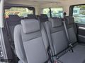 GALERİST - 2023 Citroen Jumpy 2.0 BlueHDI Spa. Otomobil Ruhsatlı