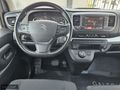 GALERİST - 2023 Citroen Jumpy 2.0 BlueHDI Spa. Otomobil Ruhsatlı