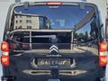 GALERİST - 2023 Citroen Jumpy 2.0 BlueHDI Spa. Otomobil Ruhsatlı