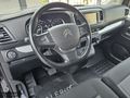 GALERİST - 2023 Citroen Jumpy 2.0 BlueHDI Spa. Otomobil Ruhsatlı