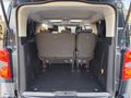 2023 52000 KM 8+1 OTOMOBİL CAM TAVAN CITROEN JUMPY BOYASIZ