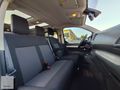 2023 52000 KM 8+1 OTOMOBİL CAM TAVAN CITROEN JUMPY BOYASIZ