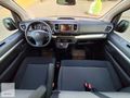 2023 52000 KM 8+1 OTOMOBİL CAM TAVAN CITROEN JUMPY BOYASIZ