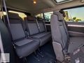 2023 52000 KM 8+1 OTOMOBİL CAM TAVAN CITROEN JUMPY BOYASIZ