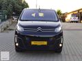 2023 52000 KM 8+1 OTOMOBİL CAM TAVAN CITROEN JUMPY BOYASIZ