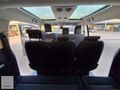 2023 52000 KM 8+1 OTOMOBİL CAM TAVAN CITROEN JUMPY BOYASIZ