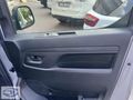 2025 JUMPY 2.0 BlueHDİ-8 İLERİ+GÜVENLİK PAKETLİ-HATASIZ-26 700KM