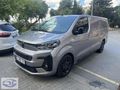 2025 JUMPY 2.0 BlueHDİ-8 İLERİ+GÜVENLİK PAKETLİ-HATASIZ-26 700KM