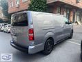 2025 JUMPY 2.0 BlueHDİ-8 İLERİ+GÜVENLİK PAKETLİ-HATASIZ-26 700KM