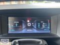 2025 JUMPY 2.0 BlueHDİ-8 İLERİ+GÜVENLİK PAKETLİ-HATASIZ-26 700KM