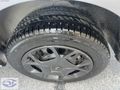 2025 JUMPY 2.0 BlueHDİ-8 İLERİ+GÜVENLİK PAKETLİ-HATASIZ-26 700KM