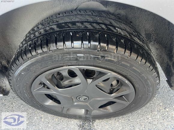 2025 JUMPY 2.0 BlueHDİ-8 İLERİ+GÜVENLİK PAKETLİ-HATASIZ-26 700KM