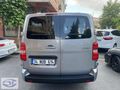2025 JUMPY 2.0 BlueHDİ-8 İLERİ+GÜVENLİK PAKETLİ-HATASIZ-26 700KM