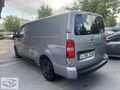 2025 JUMPY 2.0 BlueHDİ-8 İLERİ+GÜVENLİK PAKETLİ-HATASIZ-26 700KM
