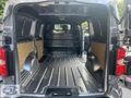 2025 JUMPY 2.0 BlueHDİ-8 İLERİ+GÜVENLİK PAKETLİ-HATASIZ-26 700KM