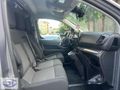 2025 JUMPY 2.0 BlueHDİ-8 İLERİ+GÜVENLİK PAKETLİ-HATASIZ-26 700KM