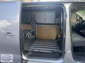 2025 JUMPY 2.0 BlueHDİ-8 İLERİ+GÜVENLİK PAKETLİ-HATASIZ-26 700KM