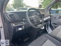 2025 JUMPY 2.0 BlueHDİ-8 İLERİ+GÜVENLİK PAKETLİ-HATASIZ-26 700KM