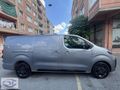 2025 JUMPY 2.0 BlueHDİ-8 İLERİ+GÜVENLİK PAKETLİ-HATASIZ-26 700KM