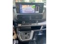 2025 JUMPY 2.0 BlueHDİ-8 İLERİ+GÜVENLİK PAKETLİ-HATASIZ-26 700KM