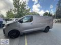 2025 JUMPY 2.0 BlueHDİ-8 İLERİ+GÜVENLİK PAKETLİ-HATASIZ-26 700KM