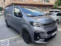 2025 JUMPY 2.0 BlueHDİ-8 İLERİ+GÜVENLİK PAKETLİ-HATASIZ-26 700KM