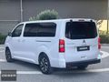 DESER - 2023 JUMPY 2.0 BLUEHDI SPACETOURER OTOMOBİL RUHSATLI