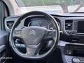 DESER - 2023 JUMPY 2.0 BLUEHDI SPACETOURER OTOMOBİL RUHSATLI