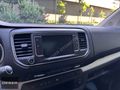 DESER - 2023 JUMPY 2.0 BLUEHDI SPACETOURER OTOMOBİL RUHSATLI