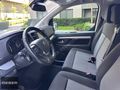DESER - 2023 JUMPY 2.0 BLUEHDI SPACETOURER OTOMOBİL RUHSATLI