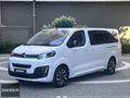 DESER - 2023 JUMPY 2.0 BLUEHDI SPACETOURER OTOMOBİL RUHSATLI