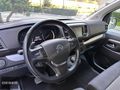 DESER - 2023 JUMPY 2.0 BLUEHDI SPACETOURER OTOMOBİL RUHSATLI