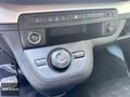 DESER - 2023 JUMPY 2.0 BLUEHDI SPACETOURER OTOMOBİL RUHSATLI