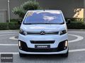 DESER - 2023 JUMPY 2.0 BLUEHDI SPACETOURER OTOMOBİL RUHSATLI